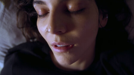 Bom Dia, Verônica | Site oficial da Netflix Bom Dia, Verônica | Site oficial da Netflix