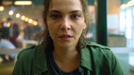 Bom Dia, Verônica | Site oficial da Netflix Bom Dia, Verônica | Site oficial da Netflix