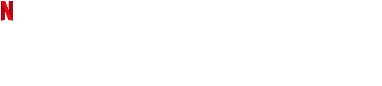 Bom Dia, Verônica | Site oficial da Netflix Bom Dia, Verônica | Site oficial da Netflix